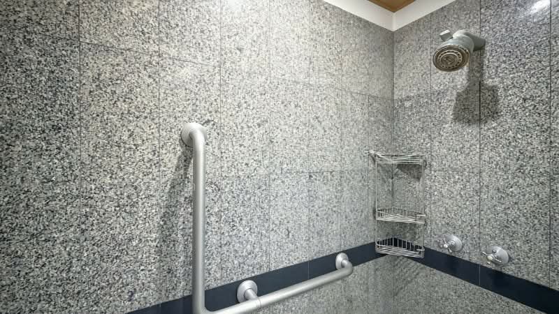 Tararom Ramkhamhaeng 150, Bangkok, Soi Ramkhamhaeng 150, Saphan Sung, Saphan Sung, Bangkok, 4 Bedrooms, 160 sqm, Single Detached House For Sale, by คุณ ชิดชนก ( ฝัน ), 500241675 - DDproperty.com