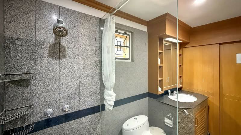 Tararom Ramkhamhaeng 150, Bangkok, Soi Ramkhamhaeng 150, Saphan Sung, Saphan Sung, Bangkok, 4 Bedrooms, 160 sqm, Single Detached House For Sale, by คุณ ชิดชนก ( ฝัน ), 500241675 - DDproperty.com