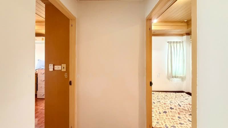 Tararom Ramkhamhaeng 150, Bangkok, Soi Ramkhamhaeng 150, Saphan Sung, Saphan Sung, Bangkok, 4 Bedrooms, 160 sqm, Single Detached House For Sale, by คุณ ชิดชนก ( ฝัน ), 500241675 - DDproperty.com