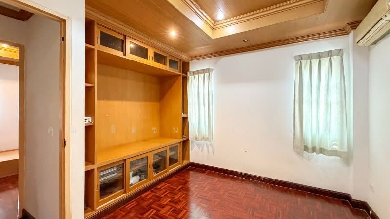 Tararom Ramkhamhaeng 150, Bangkok, Soi Ramkhamhaeng 150, Saphan Sung, Saphan Sung, Bangkok, 4 Bedrooms, 160 sqm, Single Detached House For Sale, by คุณ ชิดชนก ( ฝัน ), 500241675 - DDproperty.com