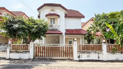 ขาย - Tararom Ramkhamhaeng 150 : ธารารมณ์ รามคำแหง 150, กรุงเทพ