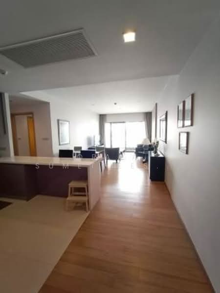 Hyde Sukhumvit 13, Bangkok, 13 Sukhumvit Road, Khlongtoei Nua, Watthana, Bangkok, 2 Bedrooms, 110 sqm, Condo For Sale, by Orapa Sumetheesirisakul, 500241683 - DDproperty.com