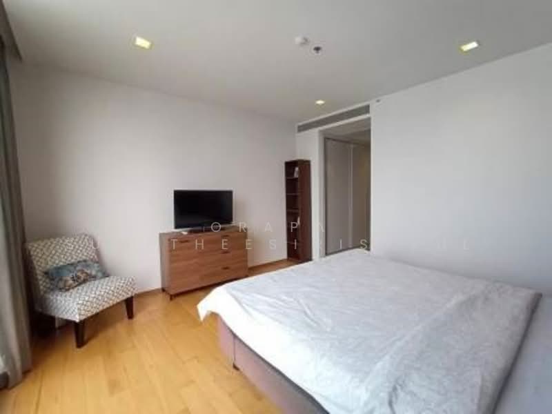 Hyde Sukhumvit 13, Bangkok, 13 Sukhumvit Road, Khlongtoei Nua, Watthana, Bangkok, 2 Bedrooms, 110 sqm, Condo For Sale, by Orapa Sumetheesirisakul, 500241683 - DDproperty.com