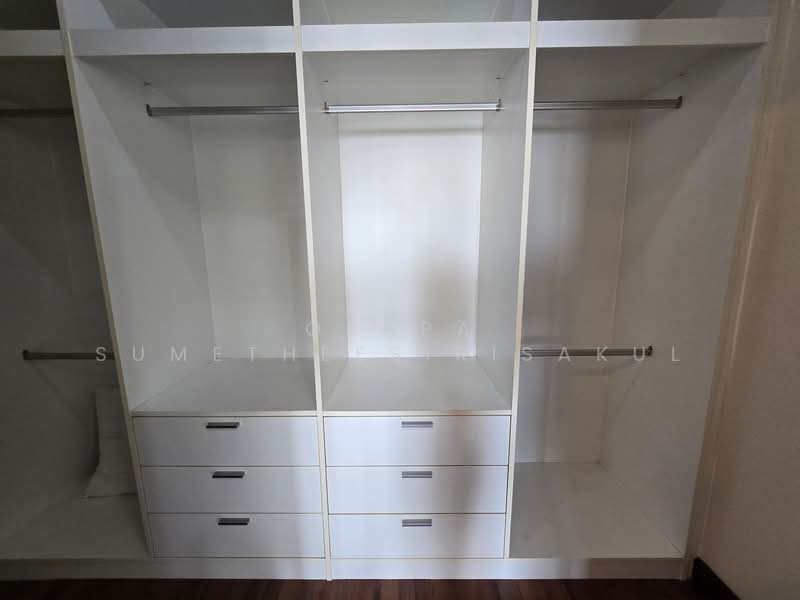 Q House Condo Sathorn, Bangkok, Thonburi Road, Khlong Ton Sai, Khlong San, Bangkok, 1 Bedroom, 48 sqm, Condo For Sale, by Orapa Sumetheesirisakul, 500241693 - DDproperty.com