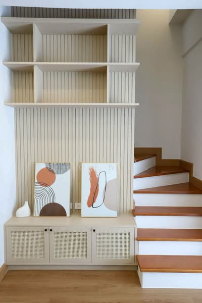 The Private Sukhumvit-Bangchak, Bangkok, 88 Sukhumvit 97/1 Alley, Bang Chak, Phra Khanong, Bangkok, 3 Bedrooms, 200 sqm, Townhouse For Rent, by Sarena Choengsamor, 500241694 - DDproperty.com