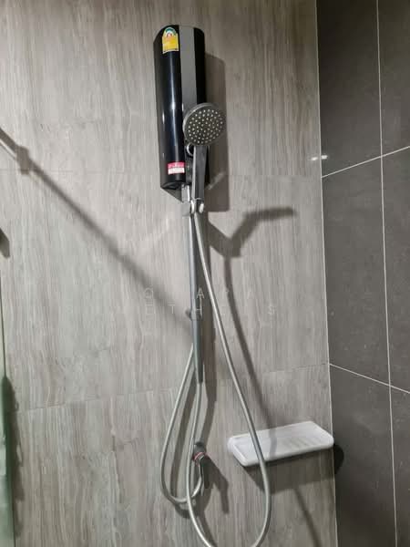 The Parkland Phetkasem 56, Bangkok, Phetkasem Road, Bang Wa, Phasi Charoen, Bangkok, 2 Bedrooms, 49 sqm, Condo For Sale, by Orapa Sumetheesirisakul, 500241697 - DDproperty.com