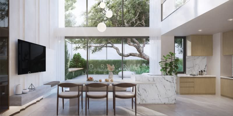 For Sale - undefined, Bangkok