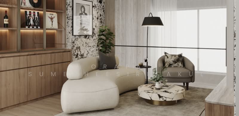 For Sale - undefined, Bangkok