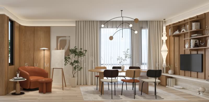 For Sale - undefined, Bangkok