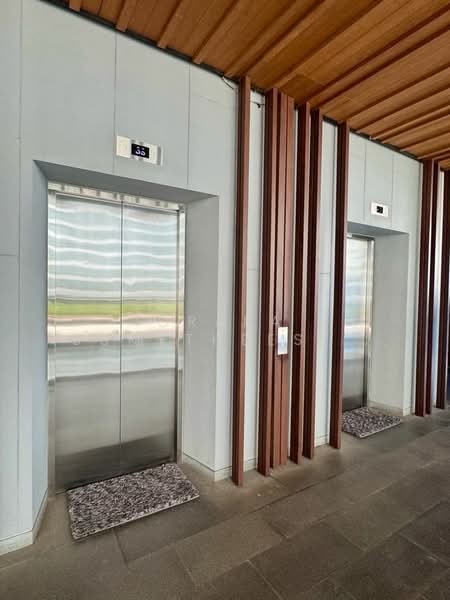 Hyde Sukhumvit 13, Bangkok, 13 Sukhumvit Road, Khlongtoei Nua, Watthana, Bangkok, 3 Bedrooms, 104 sqm, Condo For Sale, by Orapa Sumetheesirisakul, 500241715 - DDproperty.com