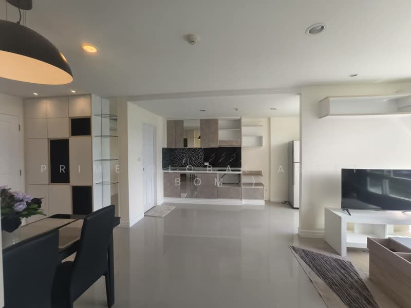 Plus Condo 2, Phuket, 255 Vichitsongkram Rd, Kathu, Kathu, Phuket, 1 Bedroom, 70 sqm, Condo For Sale, by Prime Global Asset ( Bom ), 500241718 - DDproperty.com