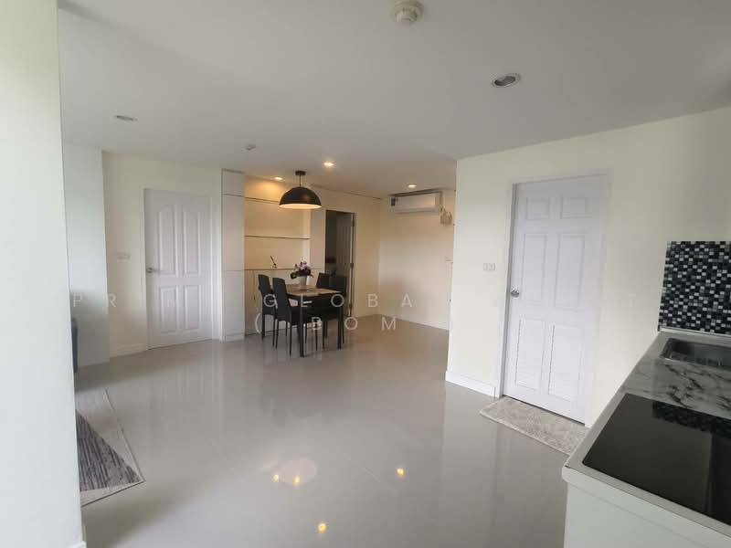 Plus Condo 2 : พลัส คอนโด 2, ภูเก็ต, 255 ถ.วิชิตสงคราม, กะทู้, กะทู้, ภูเก็ต, 70 ตร.ม., คอนโด ขาย, โดย Prime Global Asset ( Bom ), 500241718 - DDproperty.com