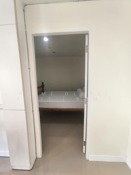Plus Condo 2, Phuket, 255 Vichitsongkram Rd, Kathu, Kathu, Phuket, 1 Bedroom, 70 sqm, Condo For Sale, by Prime Global Asset ( Bom ), 500241718 - DDproperty.com