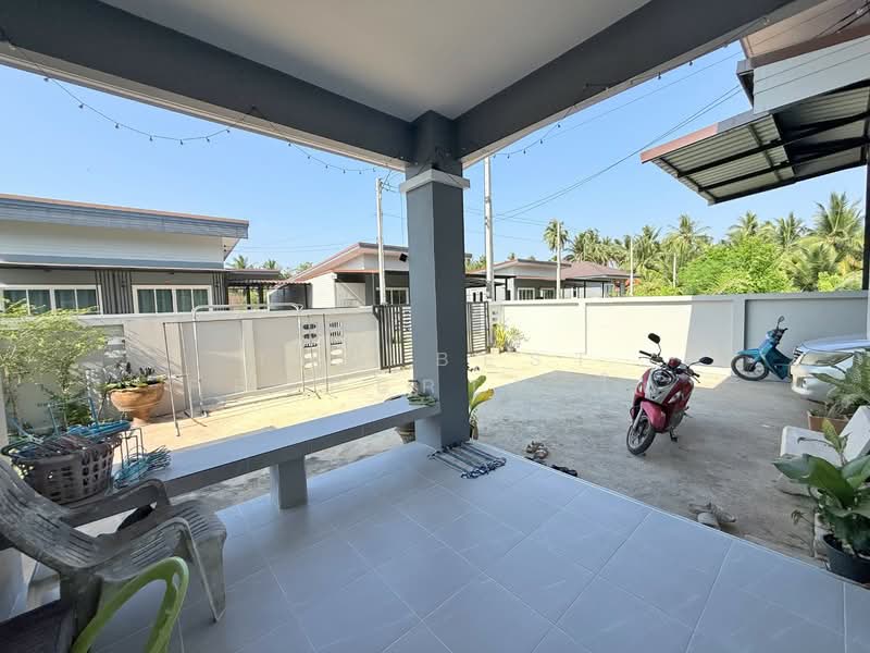 บ้านเดี่ยวบ้านปรก สมุทรสงคราม, สมุทรสงคราม, บ้านปรก, เมืองสมุทรสงคราม, สมุทรสงคราม, 100 ตร.ม., บ้านเดี่ยว ขาย, โดย The Best Property โอ๋, 500241719 - DDproperty.com