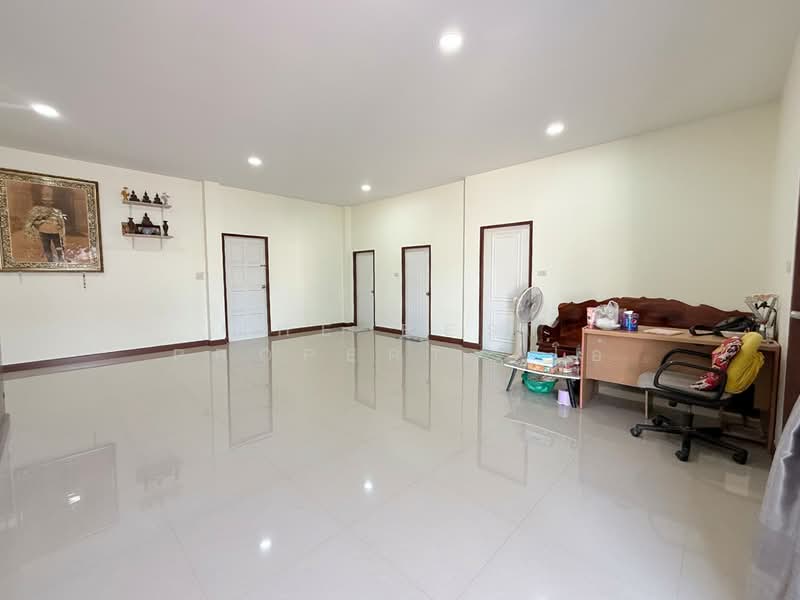 บ้านเดี่ยวบ้านปรก สมุทรสงคราม, สมุทรสงคราม, บ้านปรก, เมืองสมุทรสงคราม, สมุทรสงคราม, 100 ตร.ม., บ้านเดี่ยว ขาย, โดย The Best Property โอ๋, 500241719 - DDproperty.com