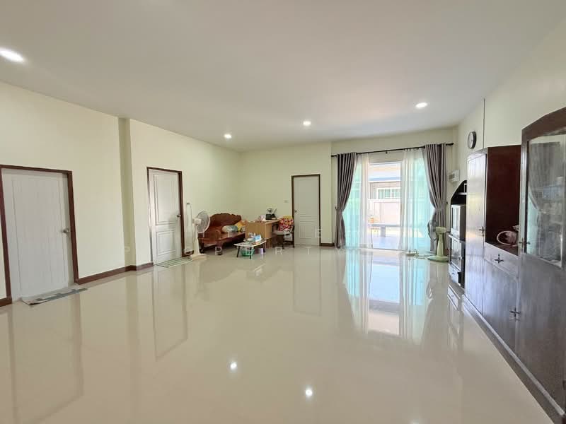 บ้านเดี่ยวบ้านปรก สมุทรสงคราม, สมุทรสงคราม, บ้านปรก, เมืองสมุทรสงคราม, สมุทรสงคราม, 100 ตร.ม., บ้านเดี่ยว ขาย, โดย The Best Property โอ๋, 500241719 - DDproperty.com