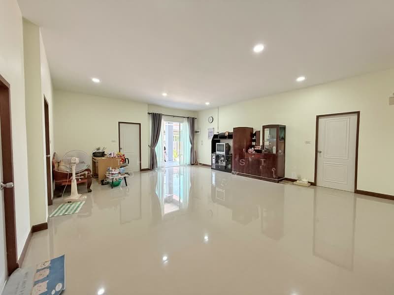บ้านเดี่ยวบ้านปรก สมุทรสงคราม, Samut Songkhram, Ban Prok, Muang Samut Songkhram, Samut Songkhram, 3 Bedrooms, 100 sqm, Single Detached House For Sale, by The Best Property โอ๋, 500241719 - DDproperty.com