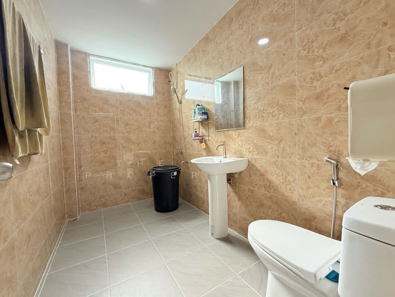 บ้านเดี่ยวบ้านปรก สมุทรสงคราม, สมุทรสงคราม, บ้านปรก, เมืองสมุทรสงคราม, สมุทรสงคราม, 100 ตร.ม., บ้านเดี่ยว ขาย, โดย The Best Property โอ๋, 500241719 - DDproperty.com