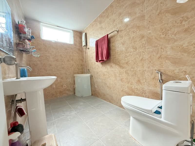 บ้านเดี่ยวบ้านปรก สมุทรสงคราม, Samut Songkhram, Ban Prok, Muang Samut Songkhram, Samut Songkhram, 3 Bedrooms, 100 sqm, Single Detached House For Sale, by The Best Property โอ๋, 500241719 - DDproperty.com