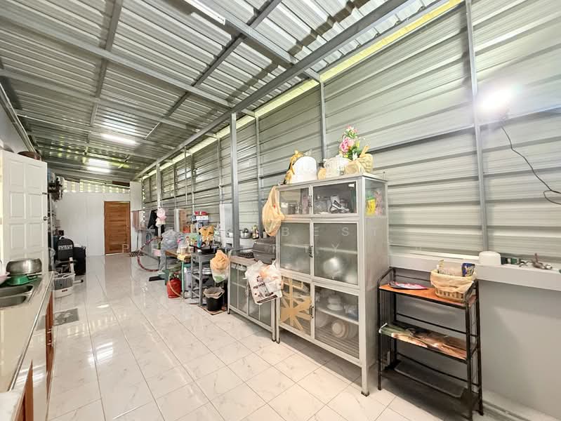 บ้านเดี่ยวบ้านปรก สมุทรสงคราม, สมุทรสงคราม, บ้านปรก, เมืองสมุทรสงคราม, สมุทรสงคราม, 100 ตร.ม., บ้านเดี่ยว ขาย, โดย The Best Property โอ๋, 500241719 - DDproperty.com