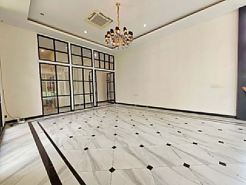 Home office for rent at Sukhumvit 107 near bts bearing ( SPSEVE1822 ), Samut Prakan, สุขุมวิท107, Samrong Nua, Muang Samut Prakarn, Samut Prakan, , 251 sqm, Office Space For Rent, by Khun Eve, 500241721 - DDproperty.com