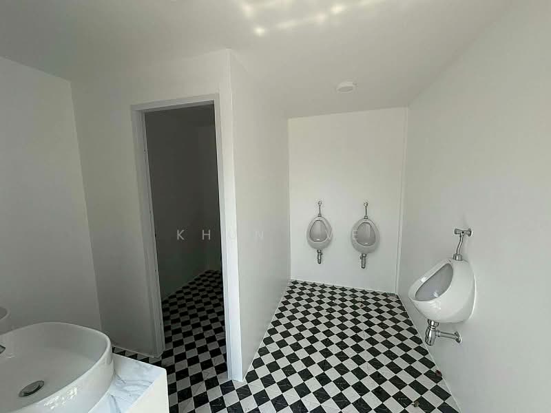 โฮมออฟฟิศให้เช่า สุขุมวิท 107 ใกล้รถไฟฟ้าแบริ่ง เหมาะทำธุรกิจ ที่จอดรถเยอะ (SPSEVE1822), สมุทรปราการ, สุขุมวิท107, สำโรงเหนือ, เมืองสมุทรปราการ, สมุทรปราการ, 251 ตร.ม., สำนักงาน ให้เช่า, โดย Khun Eve, 500241721 - DDproperty.com