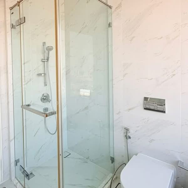 Canapaya Residences Rama 3, Bangkok, 888 Rama 3 Road, Bang Klo, Bang Kho Laem, Bangkok, 2 Bedrooms, 88 sqm, Condo For Rent, by Boonraksa Sopak, 500241722 - DDproperty.com