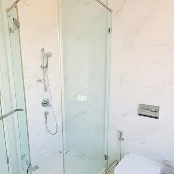 Canapaya Residences Rama 3 : คณาพญา เรสซิเดนซ์ พระราม 3, กรุงเทพ, 888 พระราม 3, บางโคล่, บางคอแหลม, กรุงเทพ, 88 ตร.ม., คอนโด ให้เช่า, โดย Boonraksa Sopak, 500241722 - DDproperty.com