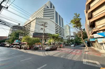 ขาย - จูเวลเลอรี่ เซ็นเตอร์, กรุงเทพ