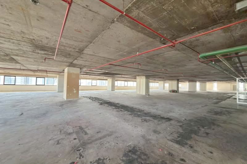 จูเวลเลอรี่ เซ็นเตอร์, กรุงเทพ, นเรศ, สี่พระยา, บางรัก, กรุงเทพ, 1,298 ตร.ม., สำนักงาน ขาย, โดย คุณหนึ่ง, 500241723 - DDproperty.com