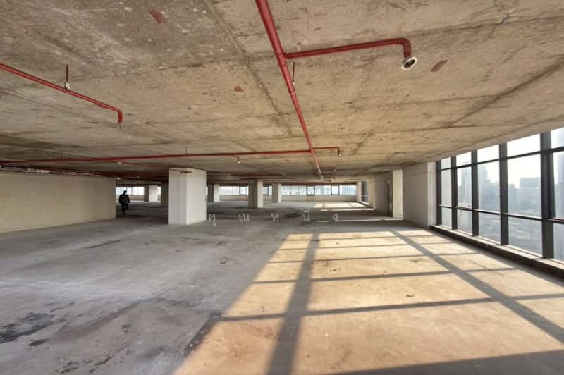 จูเวลเลอรี่ เซ็นเตอร์, กรุงเทพ, นเรศ, สี่พระยา, บางรัก, กรุงเทพ, 1,298 ตร.ม., สำนักงาน ขาย, โดย คุณหนึ่ง, 500241723 - DDproperty.com