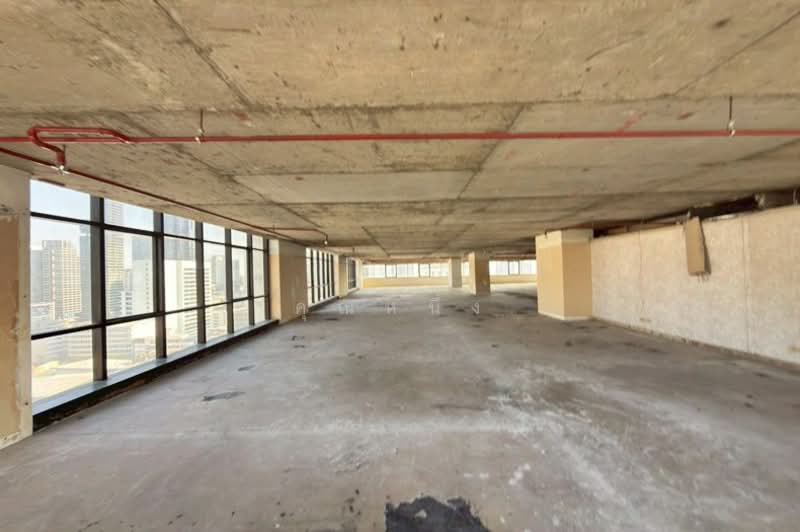 จูเวลเลอรี่ เซ็นเตอร์, กรุงเทพ, นเรศ, สี่พระยา, บางรัก, กรุงเทพ, 1,298 ตร.ม., สำนักงาน ขาย, โดย คุณหนึ่ง, 500241723 - DDproperty.com