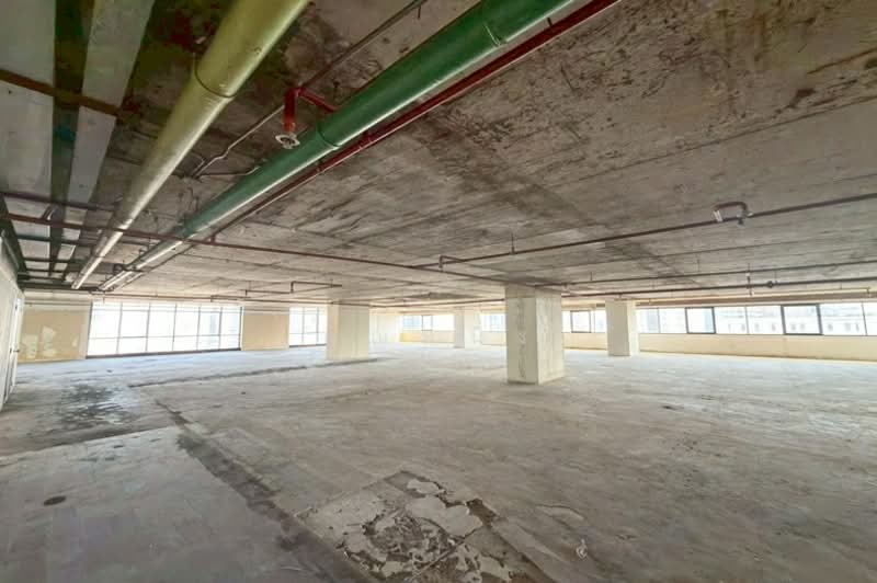 จูเวลเลอรี่ เซ็นเตอร์, กรุงเทพ, นเรศ, สี่พระยา, บางรัก, กรุงเทพ, 1,298 ตร.ม., สำนักงาน ขาย, โดย คุณหนึ่ง, 500241723 - DDproperty.com