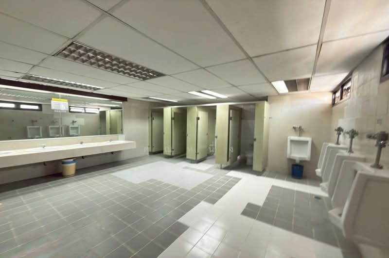 จูเวลเลอรี่ เซ็นเตอร์, Bangkok, นเรศ, Si Phraya, Bang Rak, Bangkok, , 1,298 sqm, Office Space For Sale, by คุณหนึ่ง, 500241723 - DDproperty.com