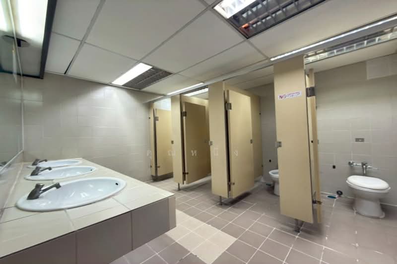 จูเวลเลอรี่ เซ็นเตอร์, กรุงเทพ, นเรศ, สี่พระยา, บางรัก, กรุงเทพ, 1,298 ตร.ม., สำนักงาน ขาย, โดย คุณหนึ่ง, 500241723 - DDproperty.com