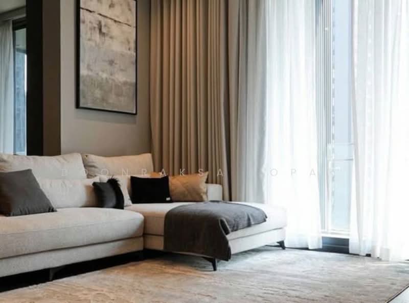 LAVIQ Sukhumvit 57 : ลาวิค สุขุมวิท 57, กรุงเทพ, ซอย สุขุมวิท 57, คลองตันเหนือ, วัฒนา, กรุงเทพ, 115 ตร.ม., คอนโด ให้เช่า, โดย Boonraksa Sopak, 500241724 - DDproperty.com