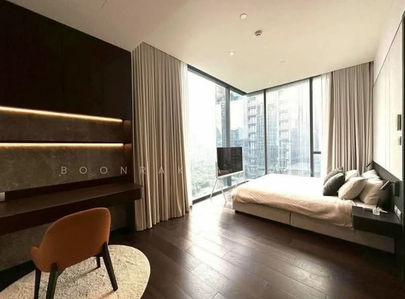 LAVIQ Sukhumvit 57 : ลาวิค สุขุมวิท 57, กรุงเทพ, ซอย สุขุมวิท 57, คลองตันเหนือ, วัฒนา, กรุงเทพ, 115 ตร.ม., คอนโด ให้เช่า, โดย Boonraksa Sopak, 500241724 - DDproperty.com