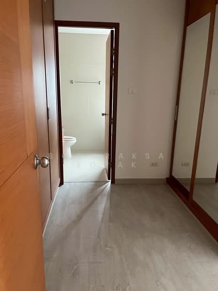 Villa Sathorn, Bangkok, 5 KrungThonBuri Road, Khlong Ton Sai, Khlong San, Bangkok, 2 Bedrooms, 89 sqm, Condo For Rent, by Boonraksa Sopak, 500241727 - DDproperty.com