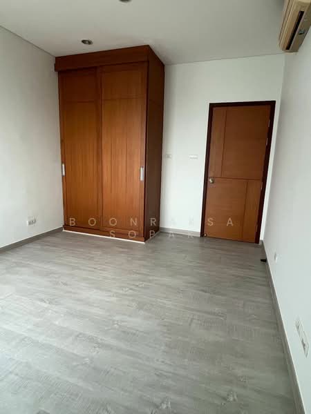 Villa Sathorn, Bangkok, 5 KrungThonBuri Road, Khlong Ton Sai, Khlong San, Bangkok, 2 Bedrooms, 89 sqm, Condo For Rent, by Boonraksa Sopak, 500241727 - DDproperty.com