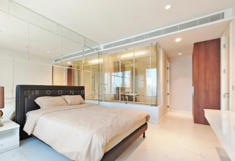 185 Rajadamri : 185 ราชดำริ, กรุงเทพ, 185 ถนนราชดำริ, ลุมพินี, ปทุมวัน, กรุงเทพ, 70 ตร.ม., คอนโด ให้เช่า, โดย Boonraksa Sopak, 500241747 - DDproperty.com