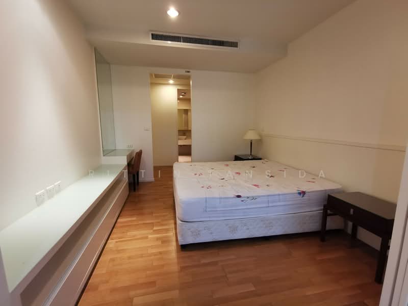 Amanta Ratchada, Bangkok, 77-88 Soi Ratchadaphisek 5, Ratchadaphisek Road, Din Daeng, Din Daeng, Bangkok, 2 Bedrooms, 153 sqm, Condo For Rent, by Krittin Tansida, 500241752 - DDproperty.com