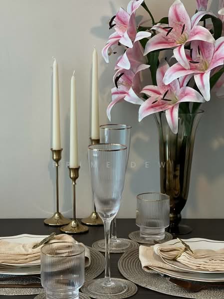 Centrio Condominium : เซนทริโอ คอนโดมิเนียม, ภูเก็ต, วิชิตสงคราม, กะทู้, กะทู้, ภูเก็ต, 31 ตร.ม., คอนโด ขาย, โดย Prime Dew, 500241753 - DDproperty.com