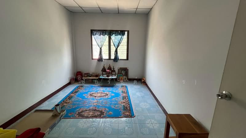 ทาวน์เฮ้าส์ ซอยโกสุมรวมใจ 38 หลังมุม ราคาถูก, Bangkok, โกสุมรวมใจ, Don Mueang, Don Mueang, Bangkok, 2 Bedrooms, 125 sqm, Townhouse For Sale, by คุณ ชัยรัชต์ (กร), 500241754 - DDproperty.com