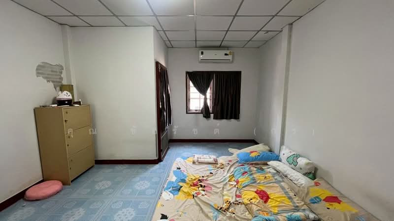 ทาวน์เฮ้าส์ ซอยโกสุมรวมใจ 38 หลังมุม ราคาถูก, Bangkok, โกสุมรวมใจ, Don Mueang, Don Mueang, Bangkok, 2 Bedrooms, 125 sqm, Townhouse For Sale, by คุณ ชัยรัชต์ (กร), 500241754 - DDproperty.com