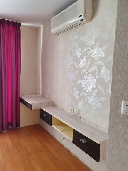 Asoke Place, Bangkok, Asok Montri Rd, Khlongtoei Nua, Watthana, Bangkok, 1 Bedroom, 60 sqm, Condo For Rent, by Krittin Tansida, 500241757 - DDproperty.com