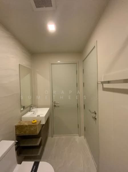 Quintara Treehaus Sukhumvit 42, Bangkok, Soi Bar Bose 2, Sukhumvit 42, Phra Kanong, Khlong Toei, Bangkok, 2 Bedrooms, 56 sqm, Condo For Sale, by Orapa Sumetheesirisakul, 500241760 - DDproperty.com