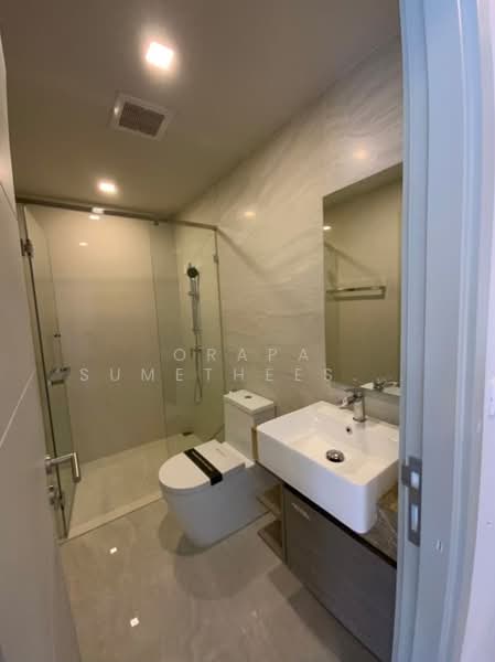 Quintara Treehaus Sukhumvit 42, Bangkok, Soi Bar Bose 2, Sukhumvit 42, Phra Kanong, Khlong Toei, Bangkok, 2 Bedrooms, 56 sqm, Condo For Sale, by Orapa Sumetheesirisakul, 500241760 - DDproperty.com