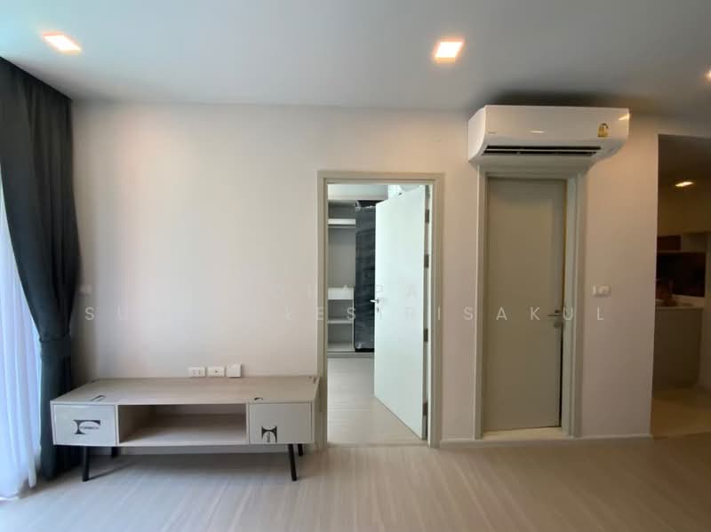Quintara Treehaus Sukhumvit 42, Bangkok, Soi Bar Bose 2, Sukhumvit 42, Phra Kanong, Khlong Toei, Bangkok, 2 Bedrooms, 56 sqm, Condo For Sale, by Orapa Sumetheesirisakul, 500241760 - DDproperty.com