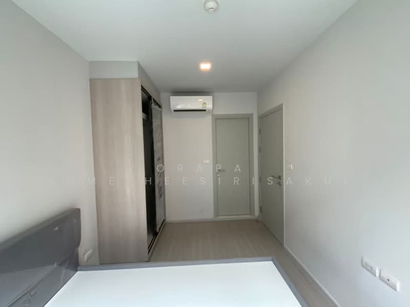 Quintara Treehaus Sukhumvit 42, Bangkok, Soi Bar Bose 2, Sukhumvit 42, Phra Kanong, Khlong Toei, Bangkok, 2 Bedrooms, 56 sqm, Condo For Sale, by Orapa Sumetheesirisakul, 500241760 - DDproperty.com