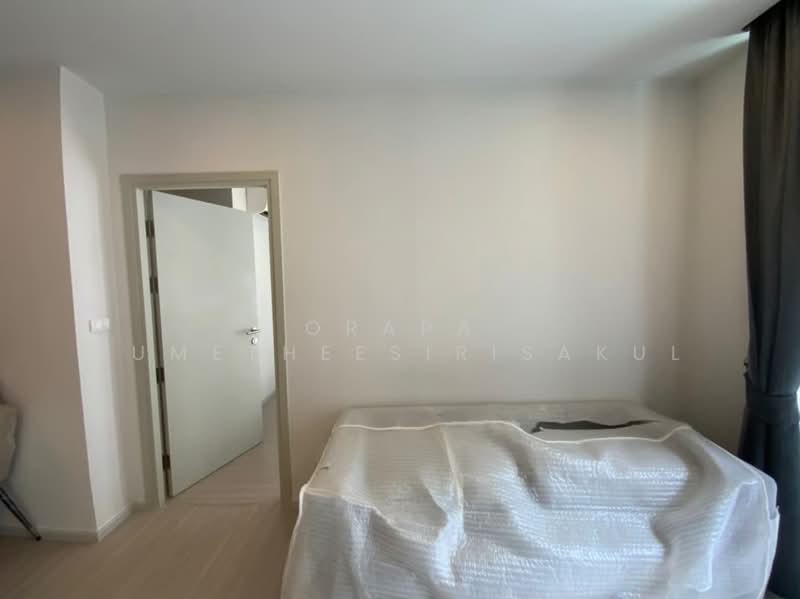 Quintara Treehaus Sukhumvit 42, Bangkok, Soi Bar Bose 2, Sukhumvit 42, Phra Kanong, Khlong Toei, Bangkok, 2 Bedrooms, 56 sqm, Condo For Sale, by Orapa Sumetheesirisakul, 500241760 - DDproperty.com